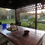 Sunday 2br Welcome Private House In Halkidiki- Close To Karydi * 沃尔沃罗