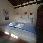 Sunday 2br Welcome Private House In Halkidiki- Close To Karydi 度假居 沃尔沃罗