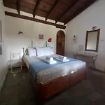 Sunday 2br Welcome Private House In Halkidiki- Close To Karydi 度假居 沃尔沃罗