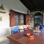 Sunday 2br Welcome Private House In Halkidiki- Close To Karydi 沃尔沃罗