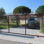Sunday 2br Welcome Private House In Halkidiki- Close To Karydi *