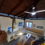 度假居 Sunday 2br Welcome Private House In Halkidiki- Close To Karydi *