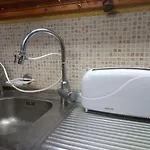 Sunday 2br Welcome Private House In Halkidiki- Close To Karydi 度假居 沃尔沃罗