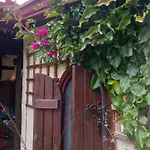 度假居 Sunday 2br Welcome Private House In Halkidiki- Close To Karydi *