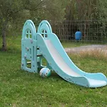 度假居 Sunday 2br Welcome Private House In Halkidiki- Close To Karydi