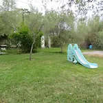 Sunday 2br Welcome Private House In Halkidiki- Close To Karydi * 沃尔沃罗