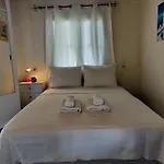 Sunday 2br Welcome Private House In Halkidiki- Close To Karydi * 沃尔沃罗
