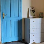度假居 Sunday 2br Welcome Private House In Halkidiki- Close To Karydi *
