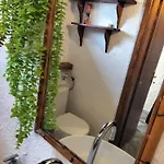 Sunday 2br Welcome Private House In Halkidiki- Close To Karydi 度假居 沃尔沃罗