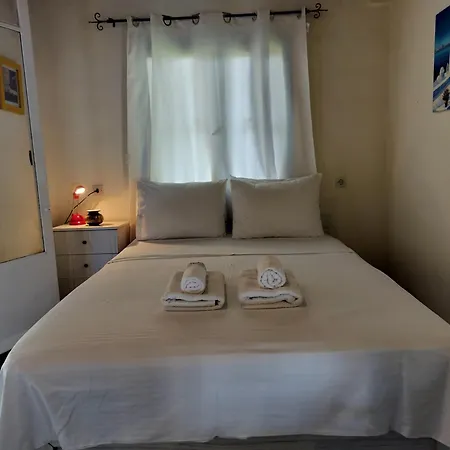 Sunday 2br Welcome Private House In Chalkidiki - Close To Karydi * Vourvourou